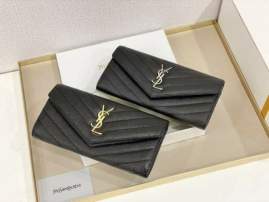 Picture of Saint Laurent Wallets _SKUfw167185271fw